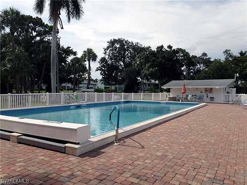 1503tropic terrace